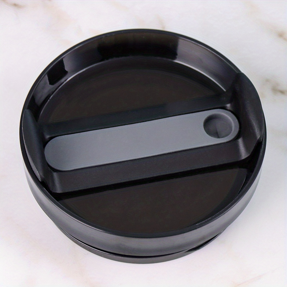 Classic 40oz Quencher Tumbler - Black