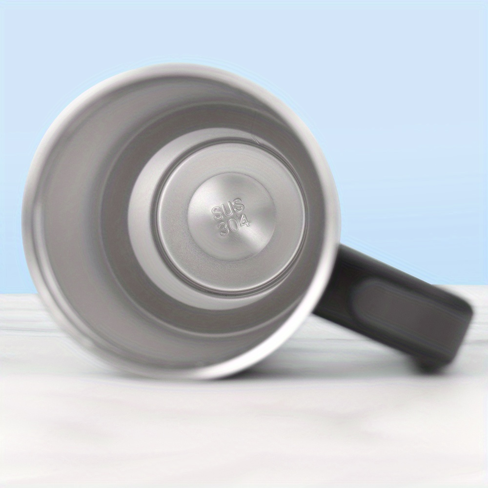 Classic 40oz Quencher Tumbler - Black